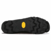 Wallabee Stiefel Gore-Tex Leder „Schwarz“ 26146260