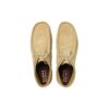 Wallabee Stiefel GTX Wildleder „Maple“ 26168545