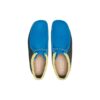 Wallabee-Stiefel „Ink Combi“ 26163073