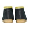 Wallabee-Stiefel „Ink Combi“ 26163073