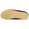 Wallabee-Stiefel „Ink Combi“ 26163073