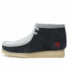 Wallabee Stiefel VCY „Navy“ 26165077