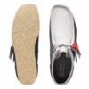 Wallabee Stiefel VCY „Navy“ 26165077
