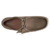 Wallabee Suede „Dark Grey“ 26174049