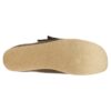 Wallabee Suede „Dark Grey“ 26174049