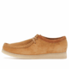 Wallabee Suede „Oakmoss“ 26166241