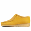 Wallabee „Yellow Suede“ 26154742