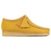 Wallabee „Yellow Suede“ 26154742