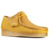 Wallabee „Yellow Suede“ 26154742