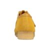 Wallabee „Yellow Suede“ 26154742