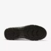 Walpath Easy Herren-Stiefeletten aus Bienenwachsleder Walpath Easy Herren-Stiefeletten aus Bienenwachsleder