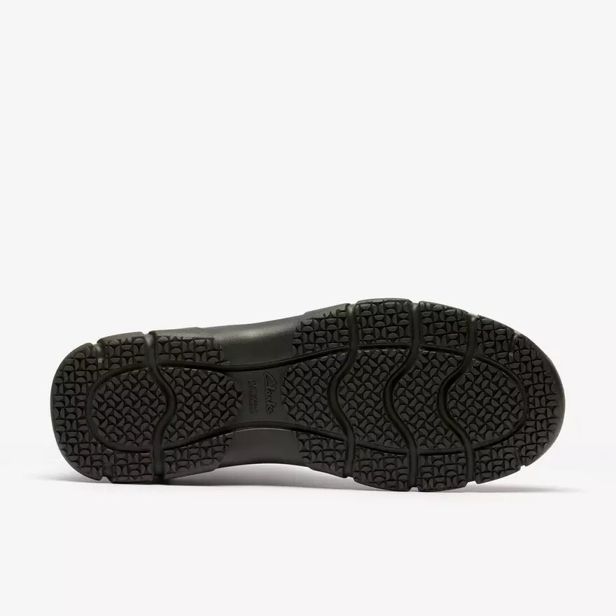 Walpath Easy Herren-Stiefeletten aus Bienenwachsleder Walpath Easy Herren-Stiefeletten aus Bienenwachsleder