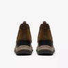Walpath Easy Herren-Stiefeletten aus Bienenwachsleder Walpath Easy Herren-Stiefeletten aus Bienenwachsleder