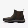 Walpath Easy Herrenstiefel in Taupe Walpath Easy Herrenstiefel in Taupe
