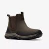Walpath Easy Herrenstiefel in Taupe Walpath Easy Herrenstiefel in Taupe