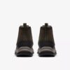 Walpath Easy Herrenstiefel in Taupe Walpath Easy Herrenstiefel in Taupe
