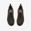 Walpath Easy Herrenstiefel in Taupe Walpath Easy Herrenstiefel in Taupe