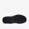 Walpath Low Herren-Schnürschuh aus braunem Leder Walpath Low Herren-Schnürschuh aus braunem Leder