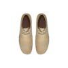 Weaver Wildleder „Maple“ 26172183