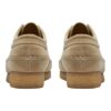 Weaver Wildleder „Maple“ 26172183