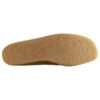 Weaver Wildleder „Maple“ 26172183
