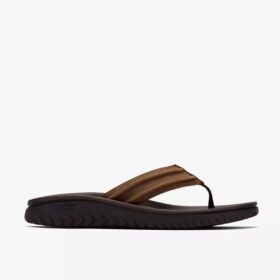 Wesley Surf Beeswax Flip-Flops für Herren