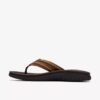 Wesley Surf Beeswax Flip-Flops für Herren Wesley Surf Beeswax Flip-Flops für Herren