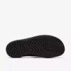Wesley Surf Beeswax Flip-Flops für Herren Wesley Surf Beeswax Flip-Flops für Herren