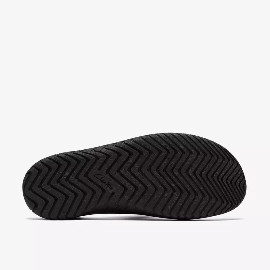Wesley Surf Beeswax Flip-Flops für Herren Wesley Surf Beeswax Flip-Flops für Herren