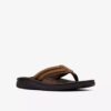 Wesley Surf Beeswax Flip-Flops für Herren Wesley Surf Beeswax Flip-Flops für Herren