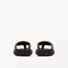 Wesley Surf Beeswax Flip-Flops für Herren Wesley Surf Beeswax Flip-Flops für Herren