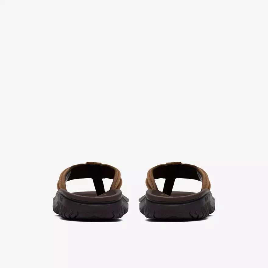 Wesley Surf Beeswax Flip-Flops für Herren Wesley Surf Beeswax Flip-Flops für Herren