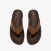 Wesley Surf Beeswax Flip-Flops für Herren Wesley Surf Beeswax Flip-Flops für Herren