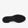 Westlynn Bella Damen-Loafer aus schwarzem Leder Westlynn Bella Damen-Loafer aus schwarzem Leder