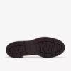 Westlynn Bella Loafer für Damen aus hellbraunem Leder Westlynn Bella Loafer für Damen aus hellbraunem Leder