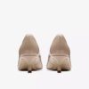 Zarey Court Sand – Lack-Schuhe für Damen (US-Größen) Zarey Court Sand – Lack-Schuhe für Damen (US-Größen)