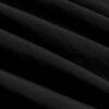 Zusammenpackbare Jacke Schwarz Zusammenpackbare Jacke Schwarz