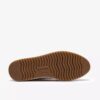 Zylah May Loafer für Damen aus taupefarbenem Leder, US-Größen Zylah May Loafer für Damen aus taupefarbenem Leder, US-Größen